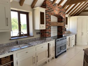 Photo 20- click for photo gallery